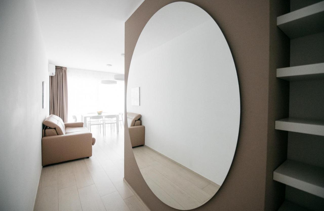 Diana - Taormina Minerva Luxury Apartment By Taormina Holidays المظهر الخارجي الصورة