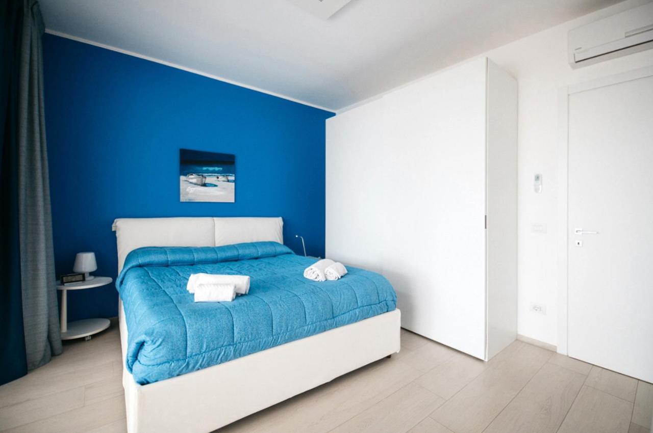 Diana - Taormina Minerva Luxury Apartment By Taormina Holidays المظهر الخارجي الصورة