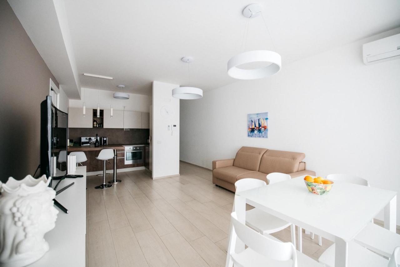 Diana - Taormina Minerva Luxury Apartment By Taormina Holidays المظهر الخارجي الصورة