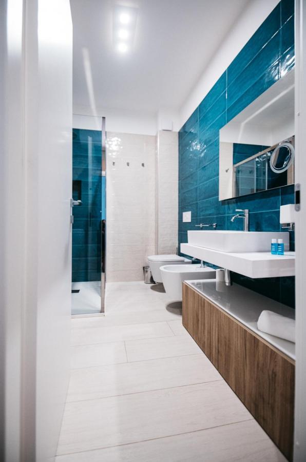 Diana - Taormina Minerva Luxury Apartment By Taormina Holidays المظهر الخارجي الصورة