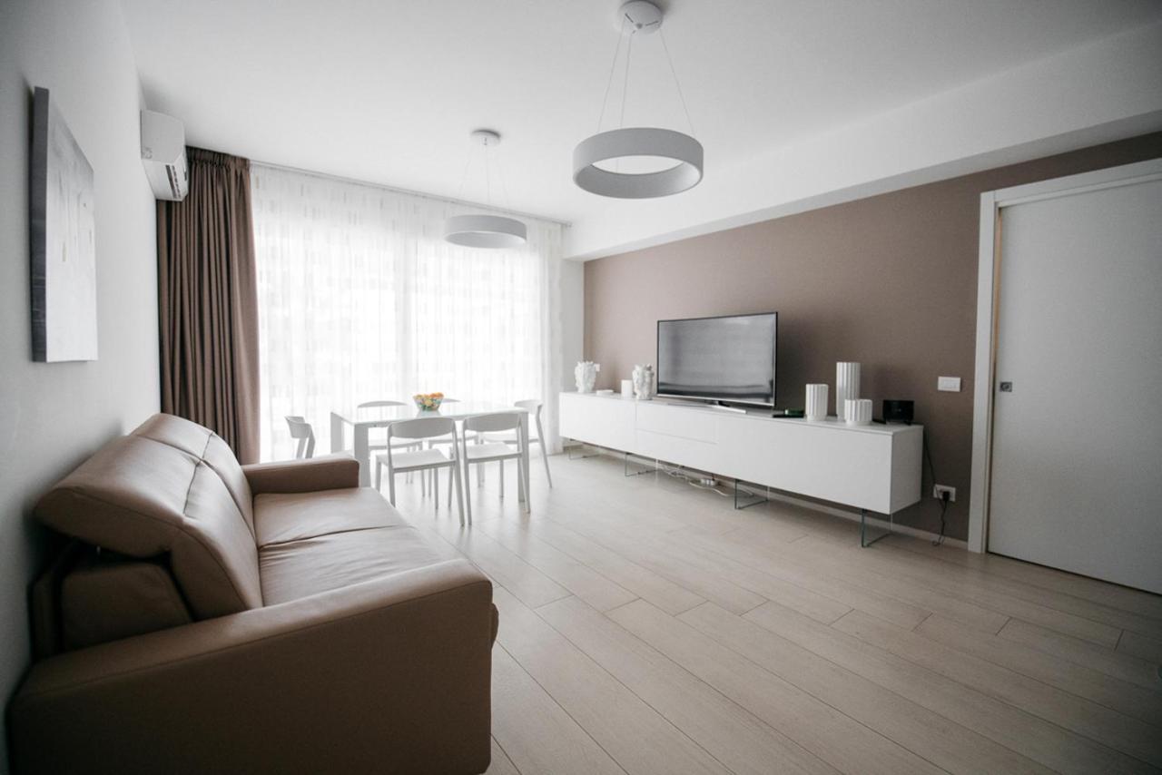 Diana - Taormina Minerva Luxury Apartment By Taormina Holidays المظهر الخارجي الصورة