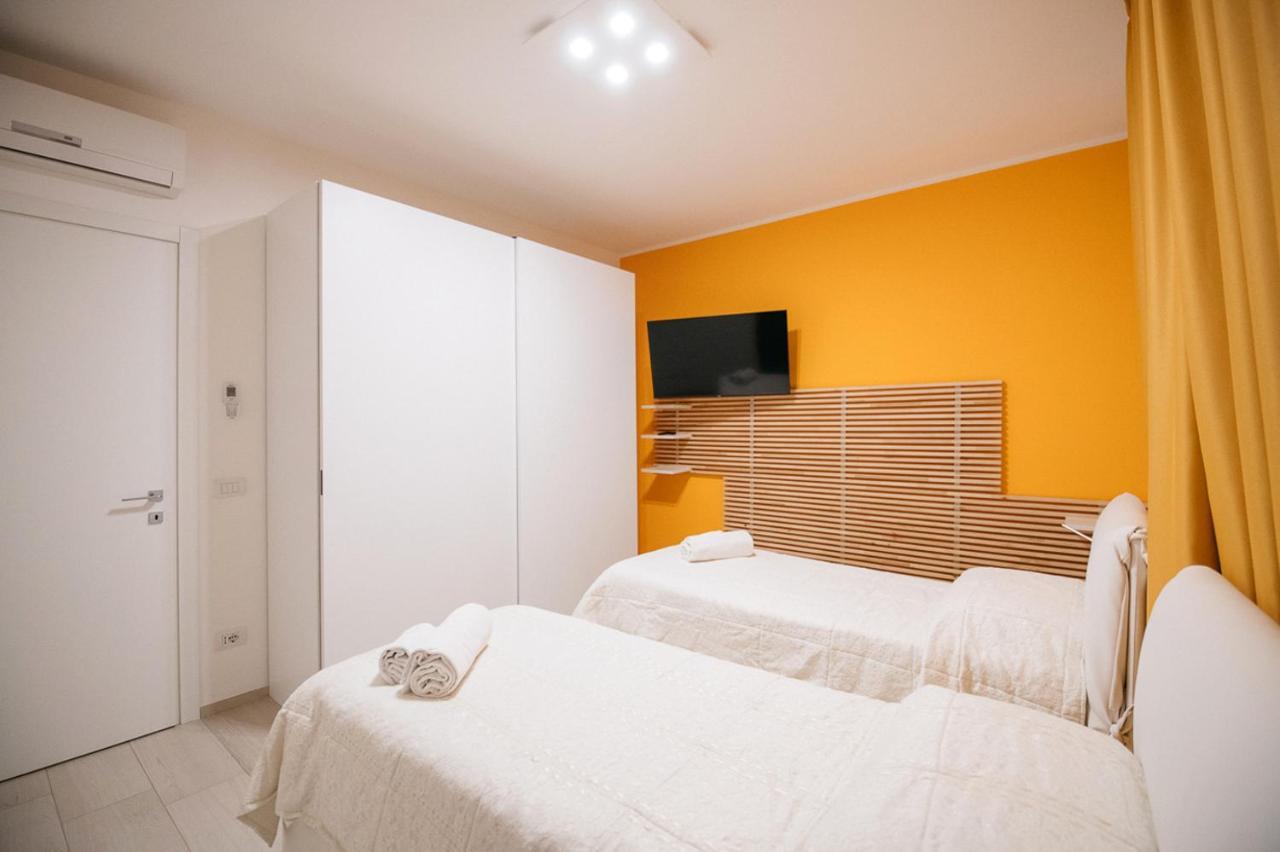 Diana - Taormina Minerva Luxury Apartment By Taormina Holidays المظهر الخارجي الصورة