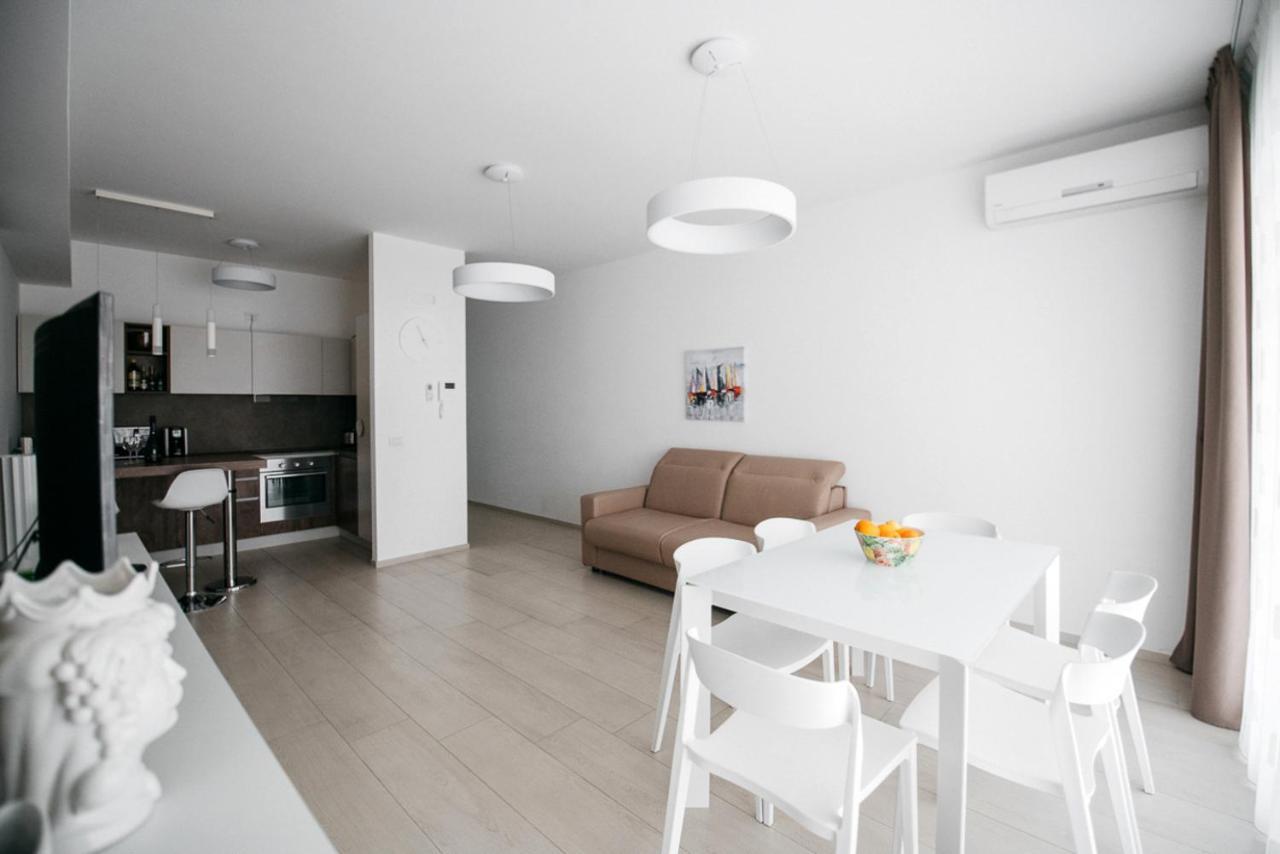 Diana - Taormina Minerva Luxury Apartment By Taormina Holidays المظهر الخارجي الصورة