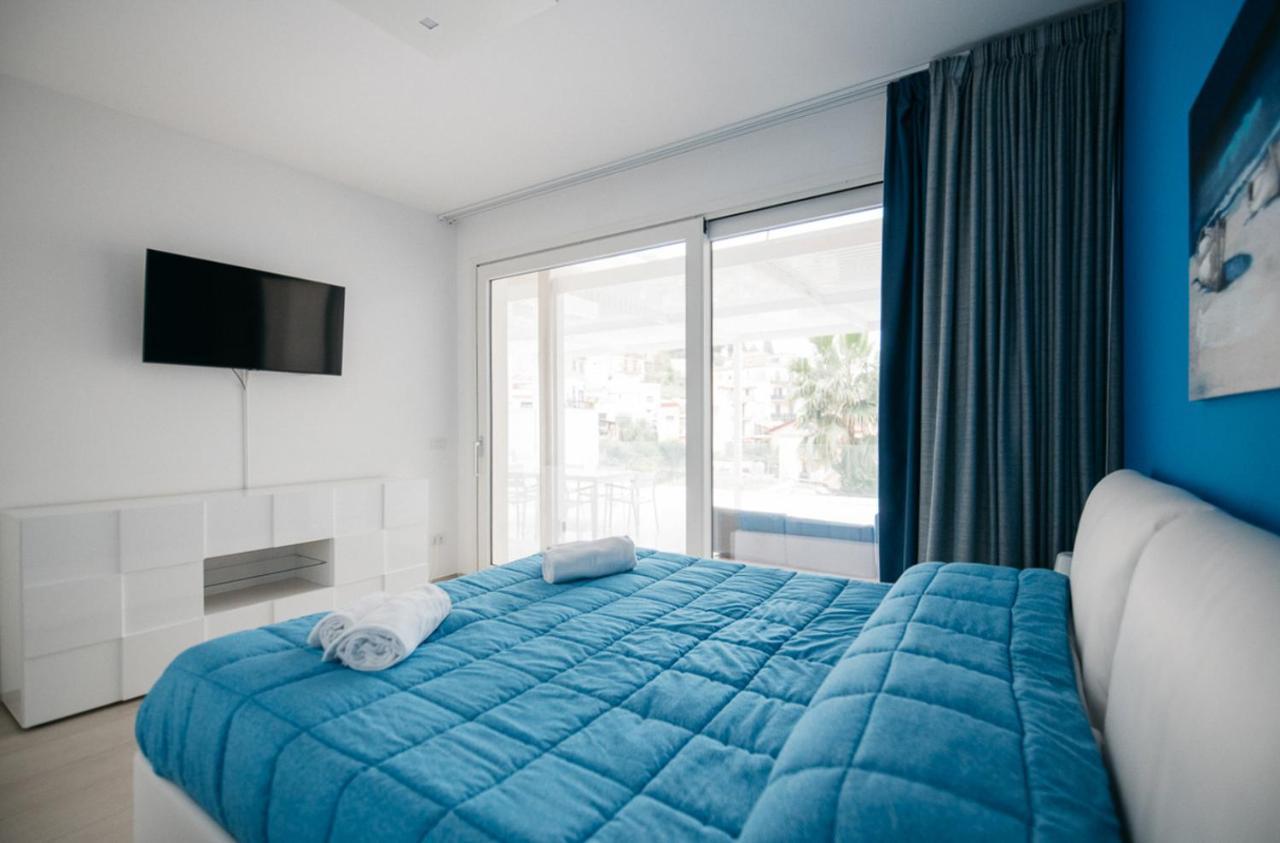 Diana - Taormina Minerva Luxury Apartment By Taormina Holidays المظهر الخارجي الصورة