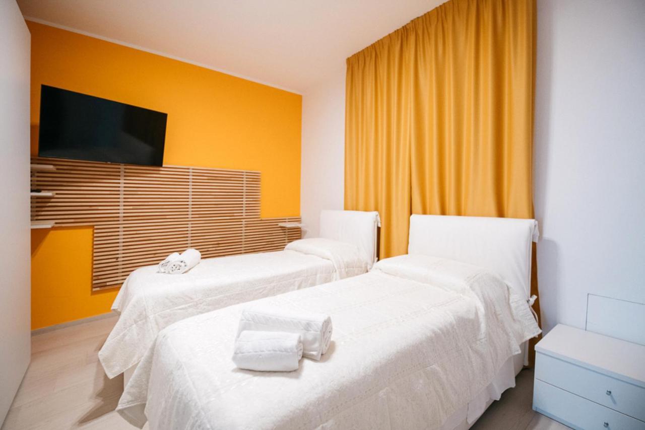 Diana - Taormina Minerva Luxury Apartment By Taormina Holidays المظهر الخارجي الصورة