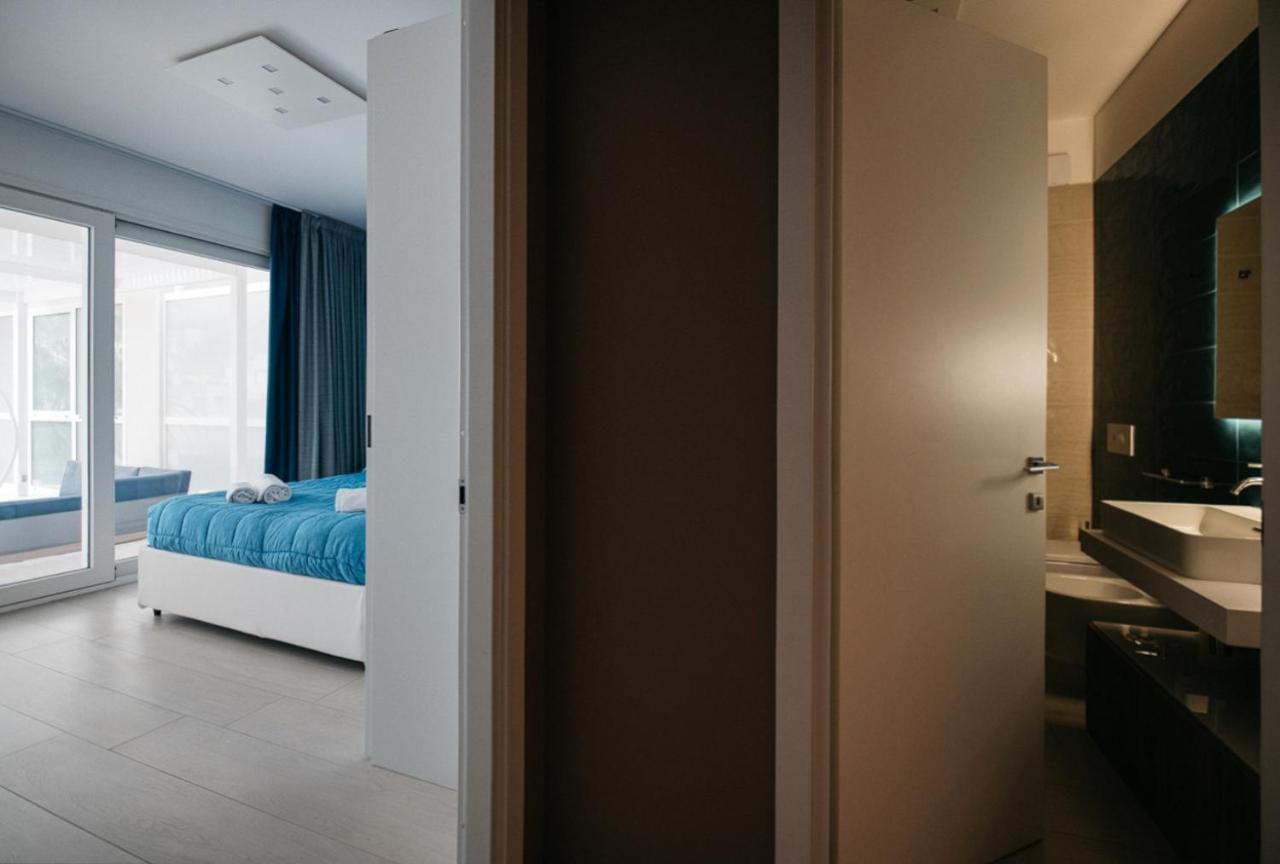 Diana - Taormina Minerva Luxury Apartment By Taormina Holidays المظهر الخارجي الصورة
