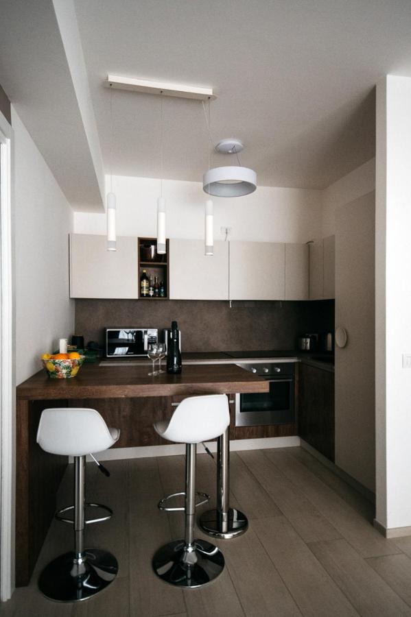Diana - Taormina Minerva Luxury Apartment By Taormina Holidays المظهر الخارجي الصورة